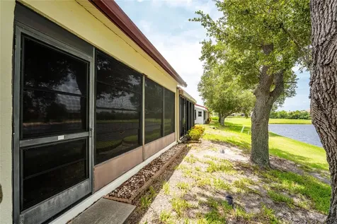 1640 Atares Dr. Unit Punta Gorda FL 33950