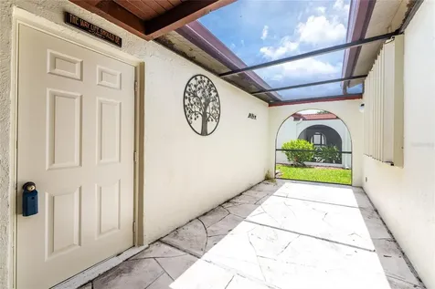 1640 Atares Dr. Unit Punta Gorda FL 33950