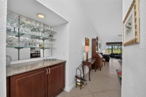 1640 Atares Dr. Unit Punta Gorda FL 33950