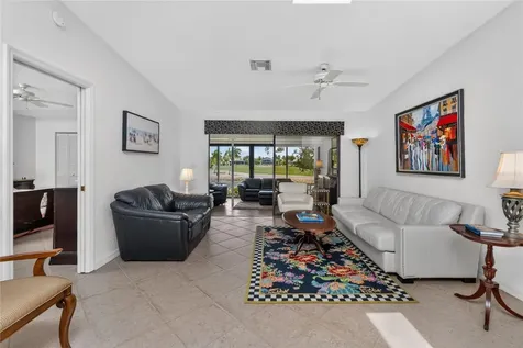 1640 Atares Dr. Unit Punta Gorda FL 33950