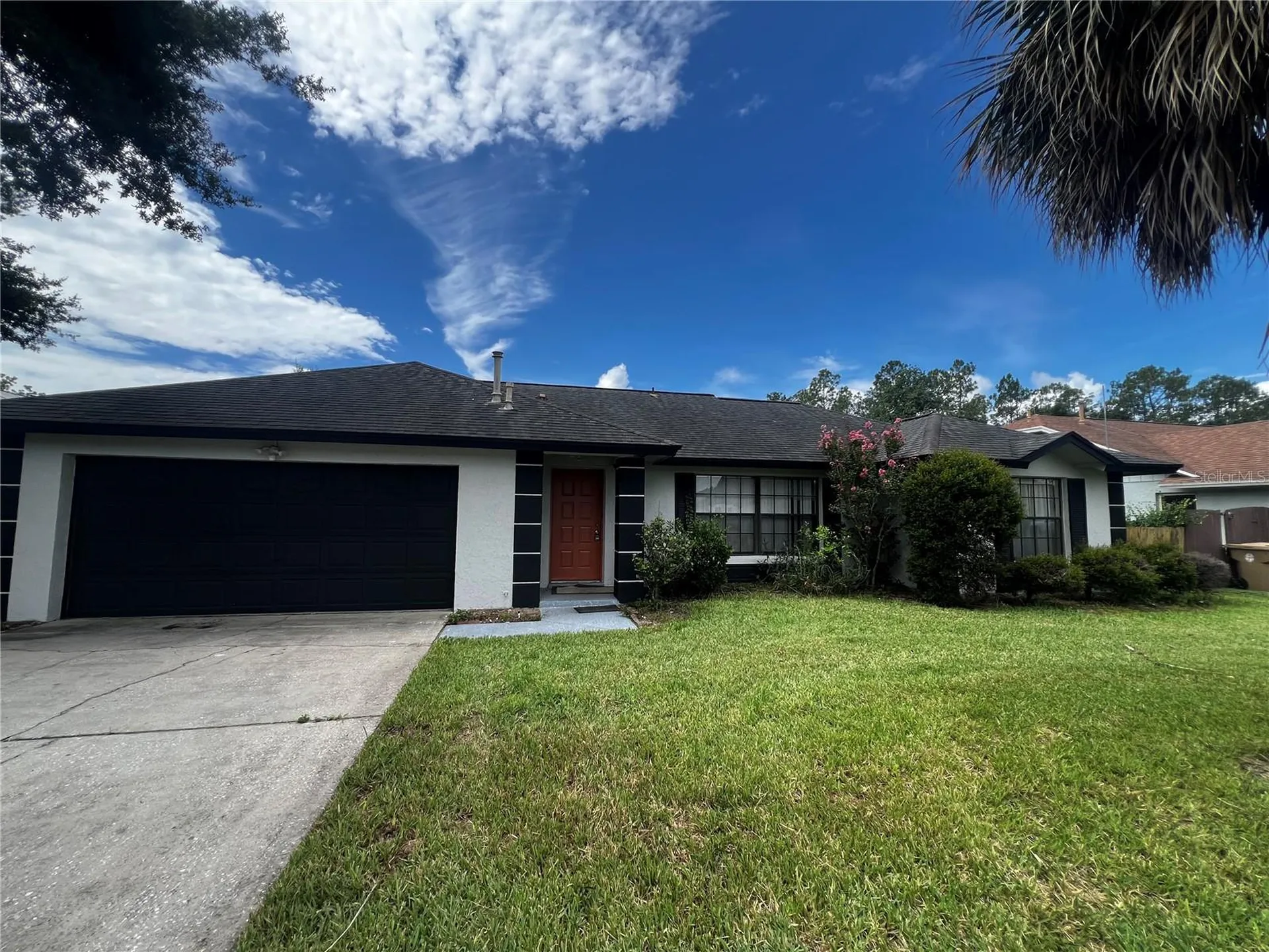 7748 Indian Ridge Trail S Kissimmee FL 34747