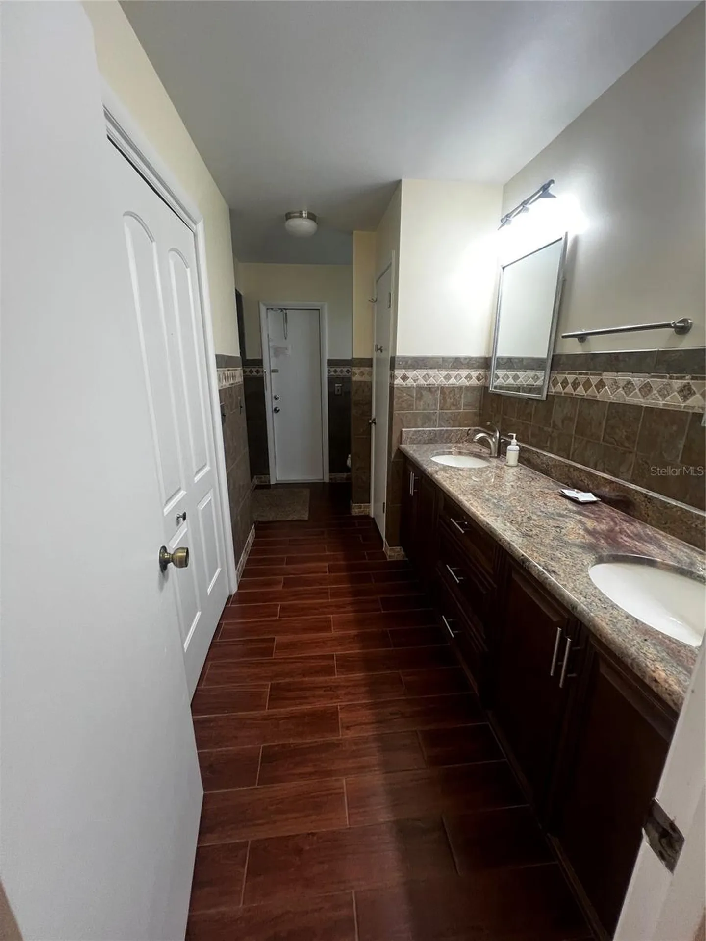 7748 Indian Ridge Trail S Kissimmee FL 34747