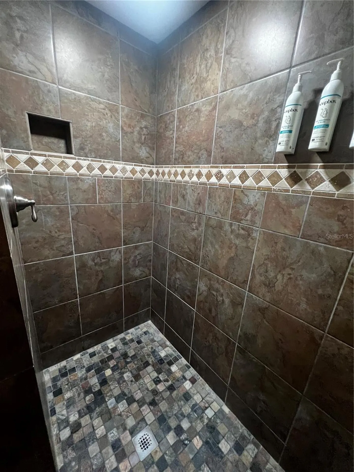7748 Indian Ridge Trail S Kissimmee FL 34747