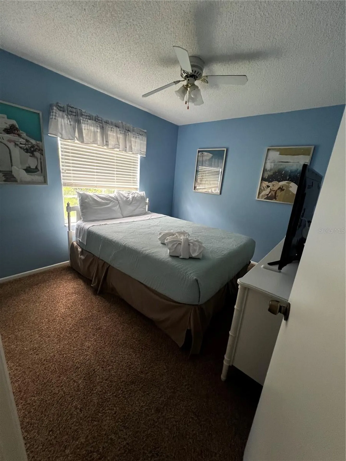 7748 Indian Ridge Trail S Kissimmee FL 34747