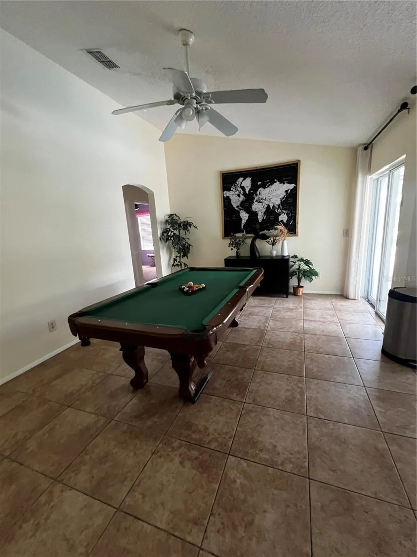 7748 Indian Ridge Trail S Kissimmee FL 34747