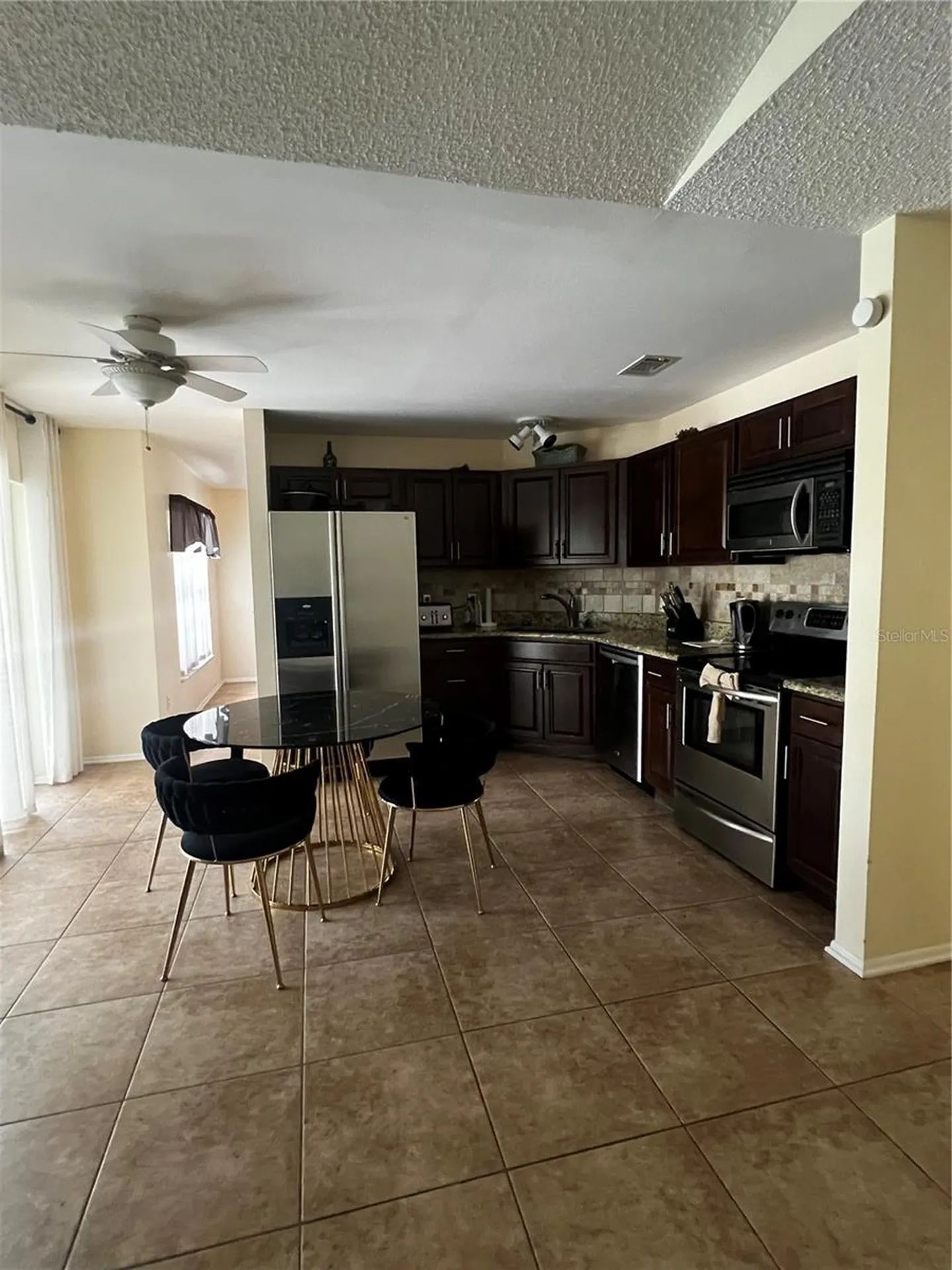7748 Indian Ridge Trail S Kissimmee FL 34747