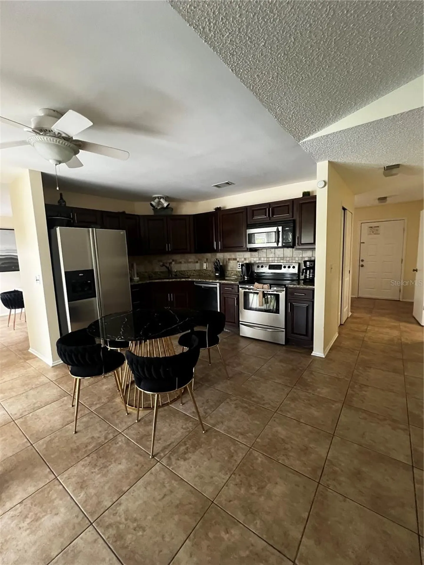 7748 Indian Ridge Trail S Kissimmee FL 34747