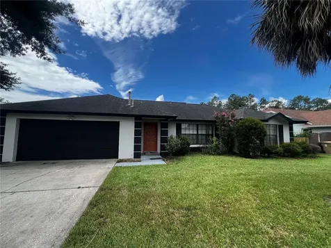 7748 Indian Ridge Trail S Kissimmee FL 34747