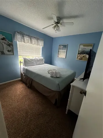 7748 Indian Ridge Trail S Kissimmee FL 34747