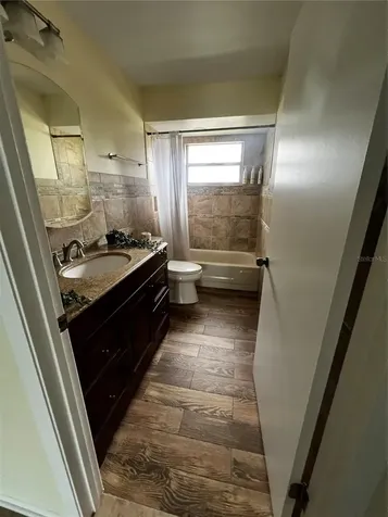 7748 Indian Ridge Trail S Kissimmee FL 34747