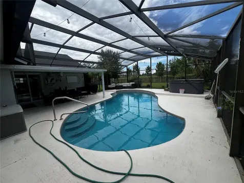 7748 Indian Ridge Trail S Kissimmee FL 34747