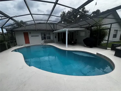 7748 Indian Ridge Trail S Kissimmee FL 34747