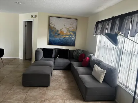 7748 Indian Ridge Trail S Kissimmee FL 34747
