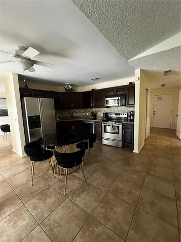 7748 Indian Ridge Trail S Kissimmee FL 34747
