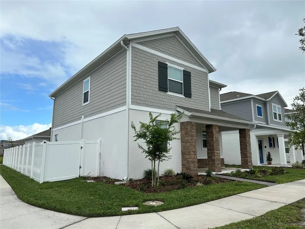 3115 Addison Boulevard St Cloud FL 34771