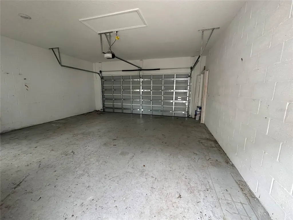 3115 Addison Boulevard St Cloud FL 34771