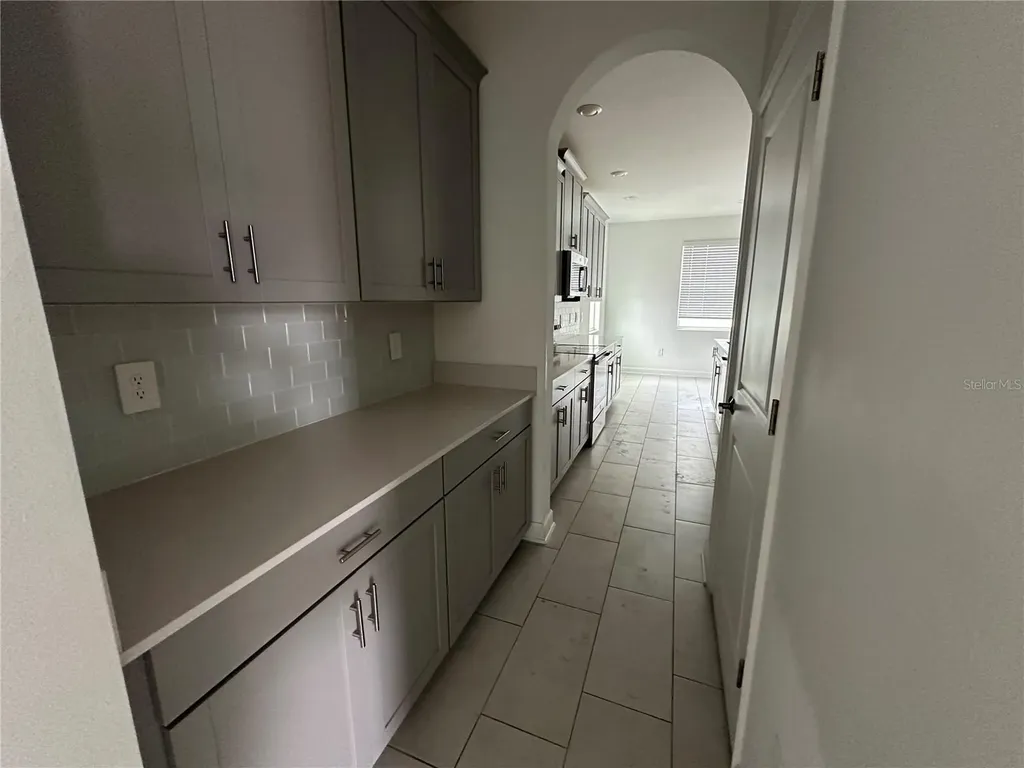 3115 Addison Boulevard St Cloud FL 34771