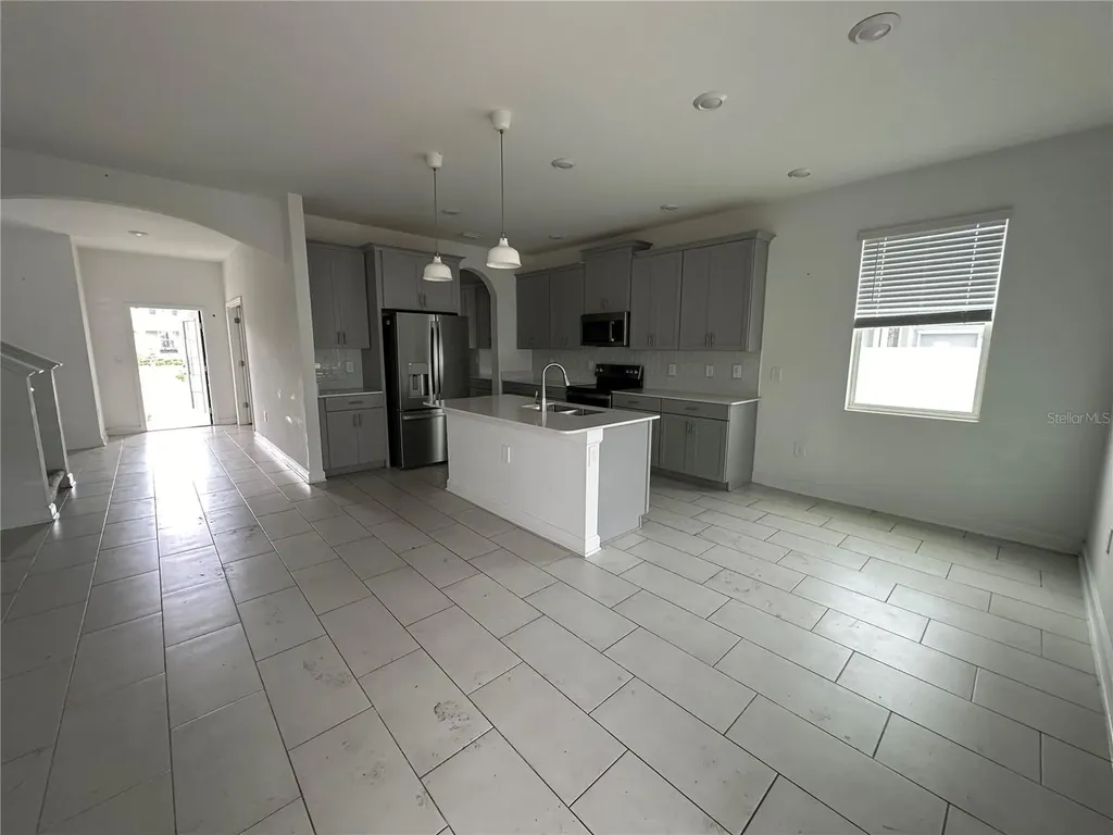 3115 Addison Boulevard St Cloud FL 34771