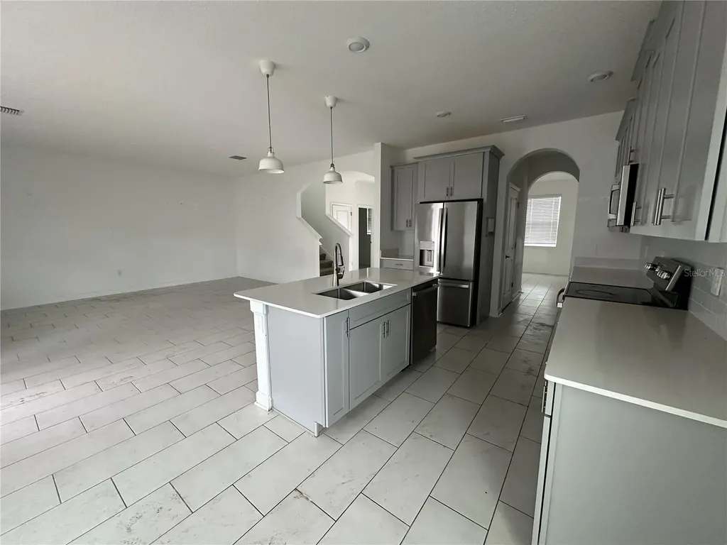 3115 Addison Boulevard St Cloud FL 34771