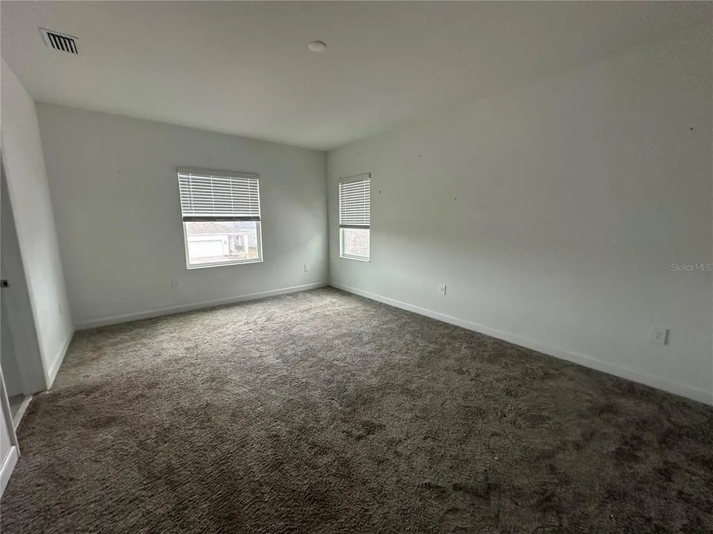 3115 Addison Boulevard St Cloud FL 34771