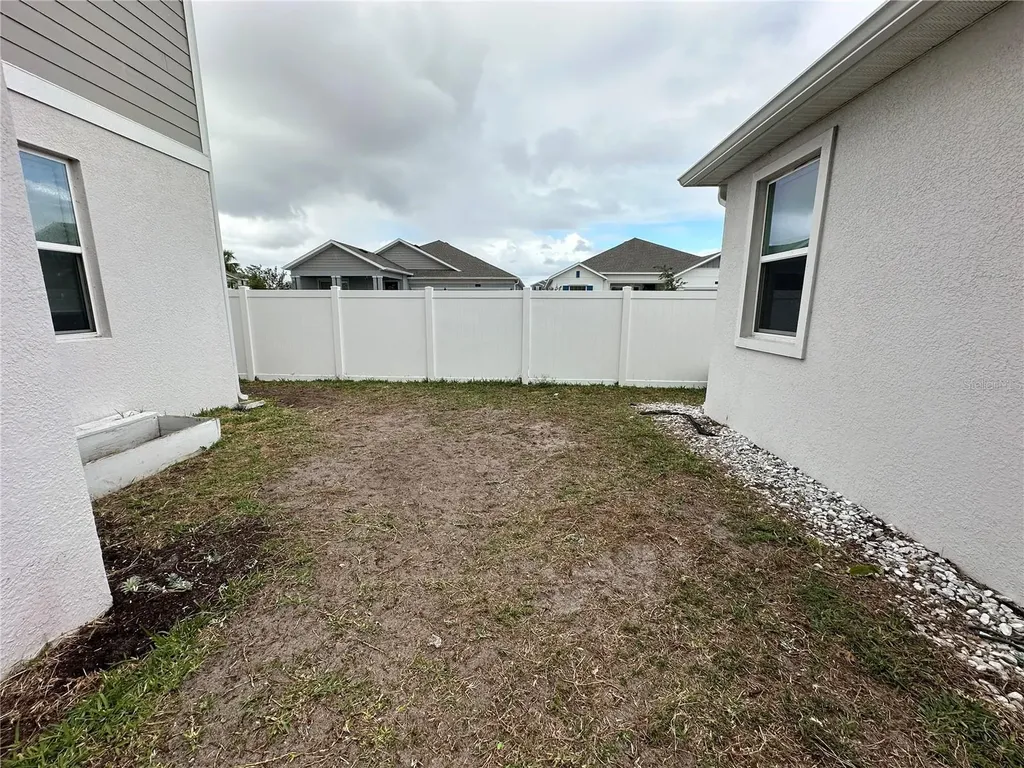 3115 Addison Boulevard St Cloud FL 34771