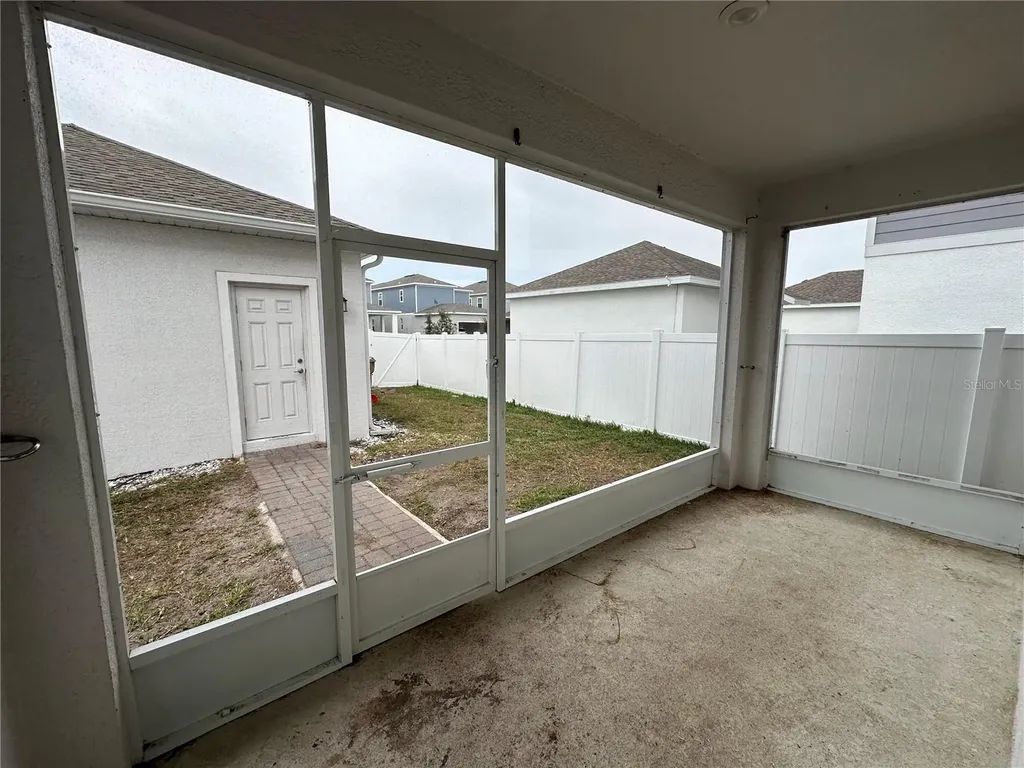 3115 Addison Boulevard St Cloud FL 34771