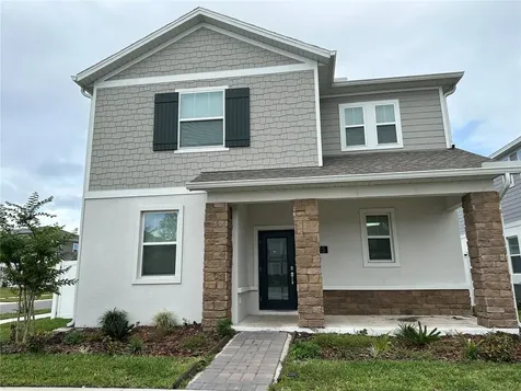 3115 Addison Boulevard St Cloud FL 34771