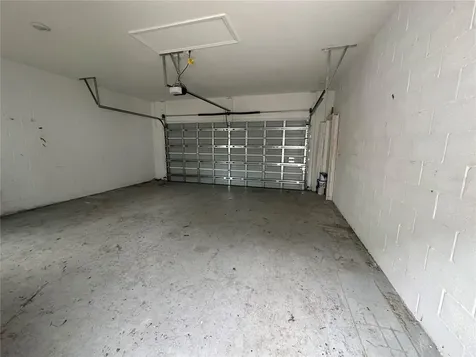 3115 Addison Boulevard St Cloud FL 34771