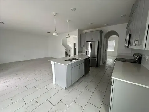 3115 Addison Boulevard St Cloud FL 34771