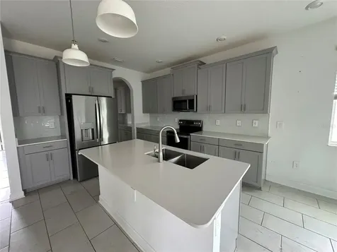 3115 Addison Boulevard St Cloud FL 34771
