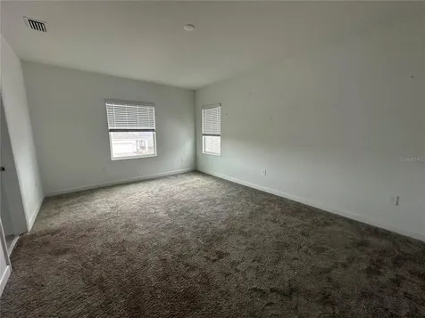 3115 Addison Boulevard St Cloud FL 34771
