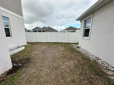 3115 Addison Boulevard St Cloud FL 34771