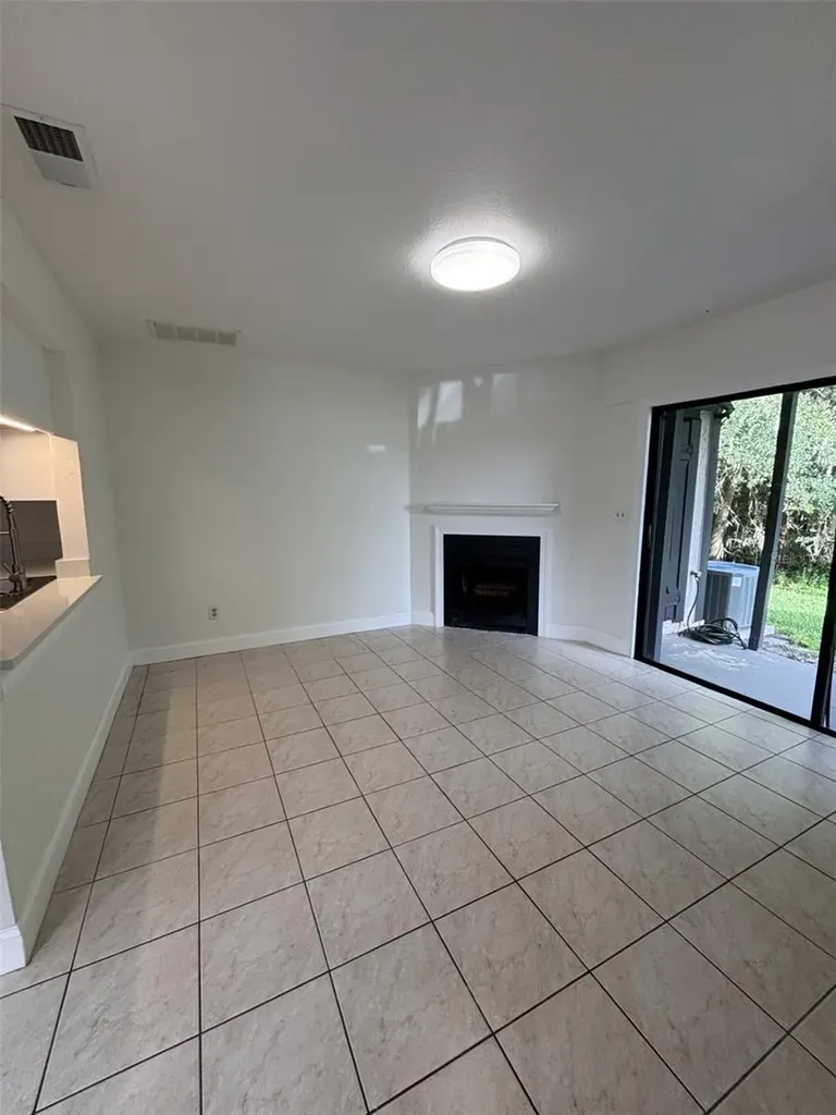 16638 Brigadoon Drive Tampa FL 33618