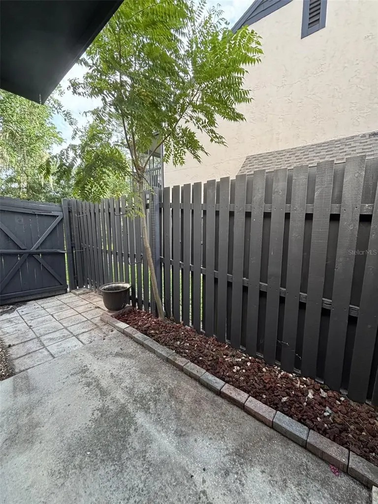 16638 Brigadoon Drive Tampa FL 33618