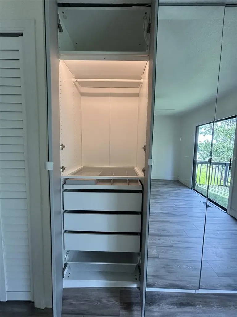 16638 Brigadoon Drive Tampa FL 33618