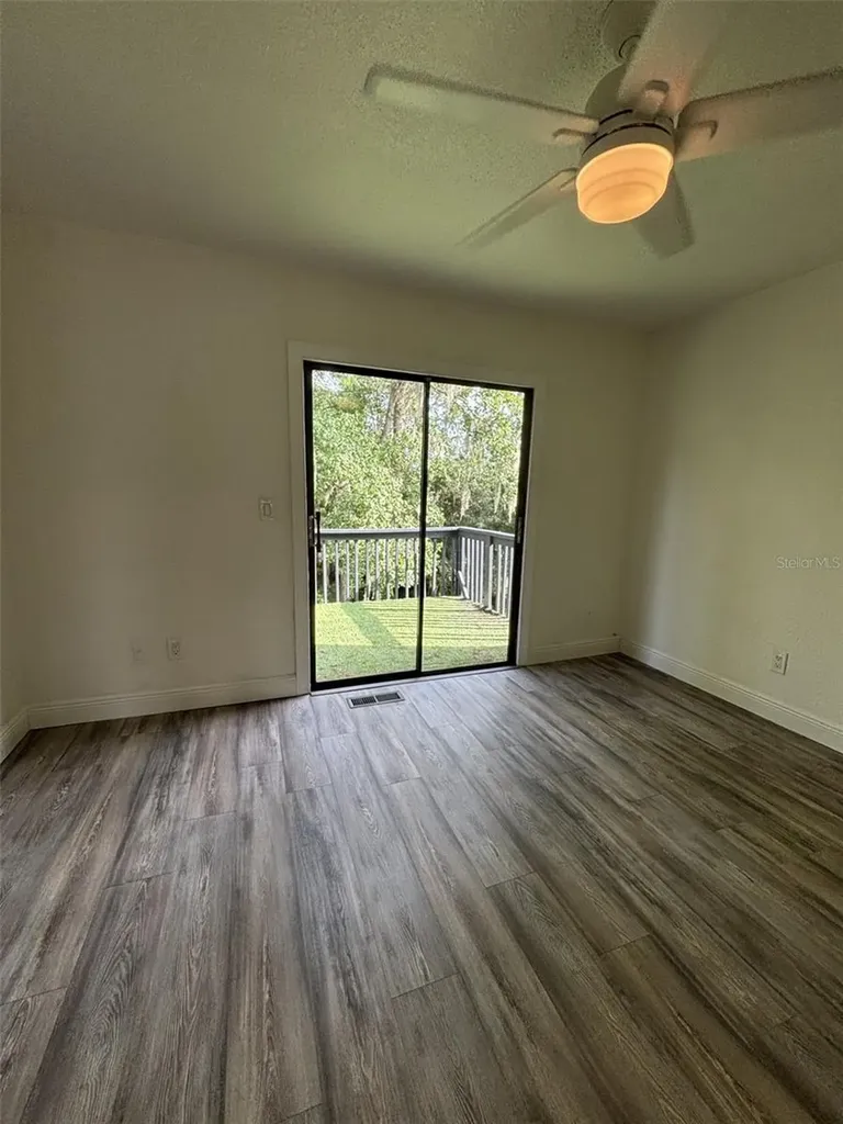16638 Brigadoon Drive Tampa FL 33618