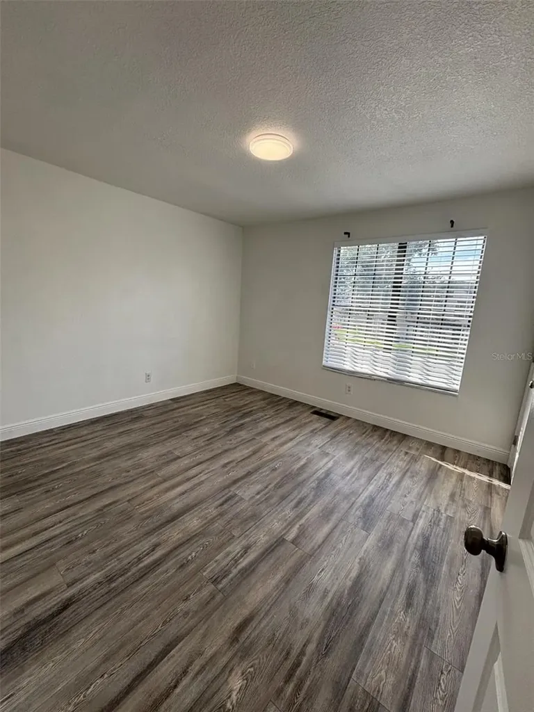 16638 Brigadoon Drive Tampa FL 33618