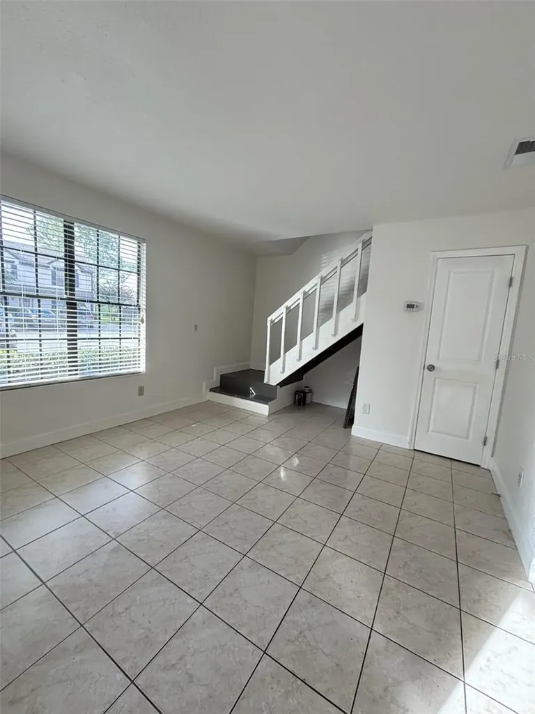 16638 Brigadoon Drive Tampa FL 33618