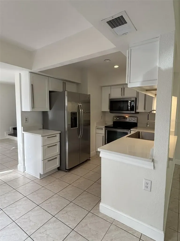 16638 Brigadoon Drive Tampa FL 33618