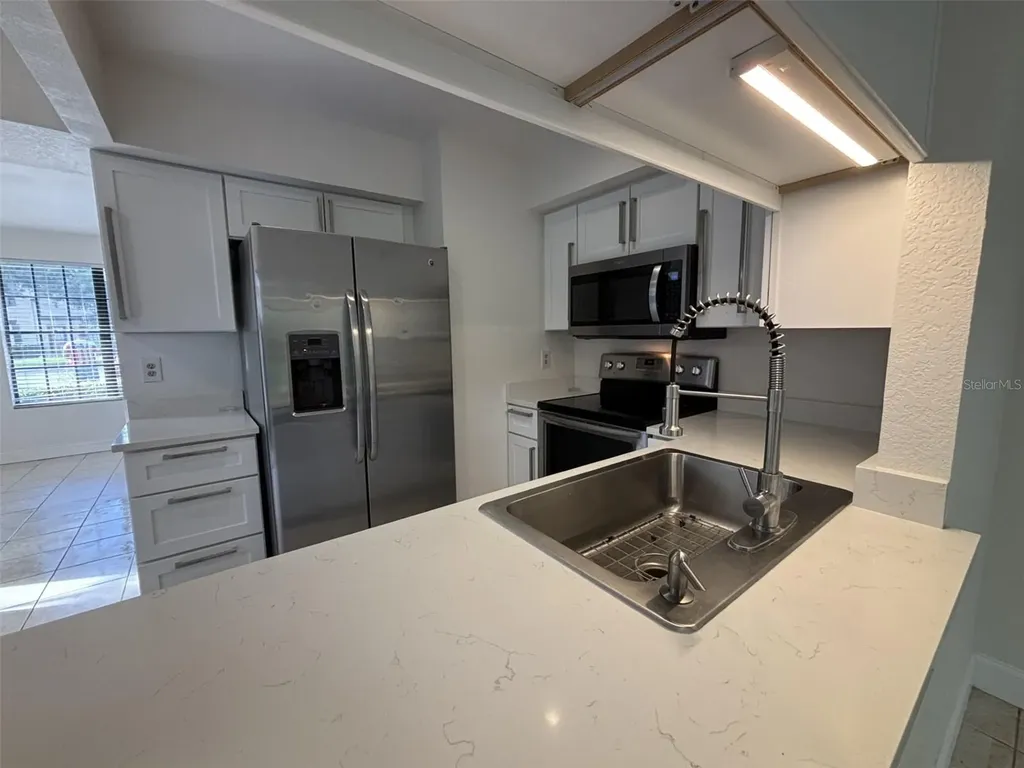 16638 Brigadoon Drive Tampa FL 33618