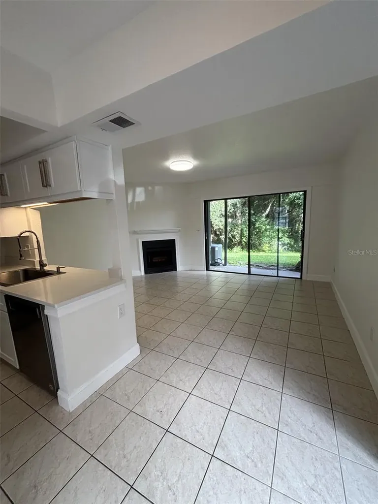 16638 Brigadoon Drive Tampa FL 33618