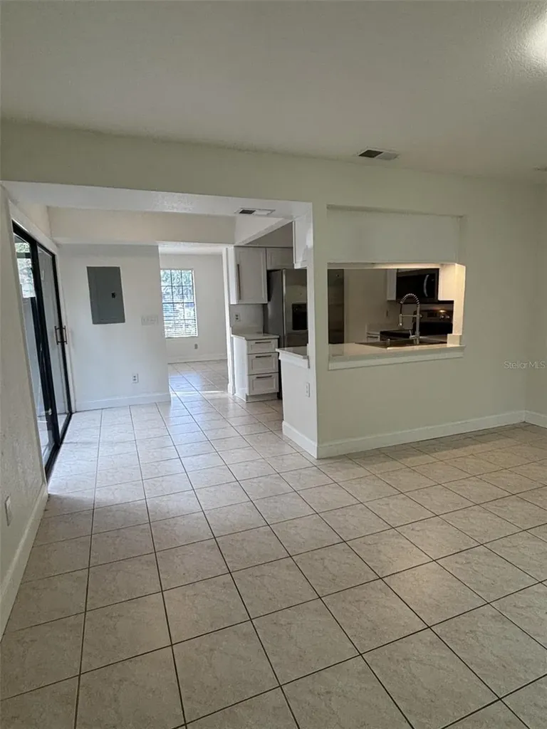 16638 Brigadoon Drive Tampa FL 33618