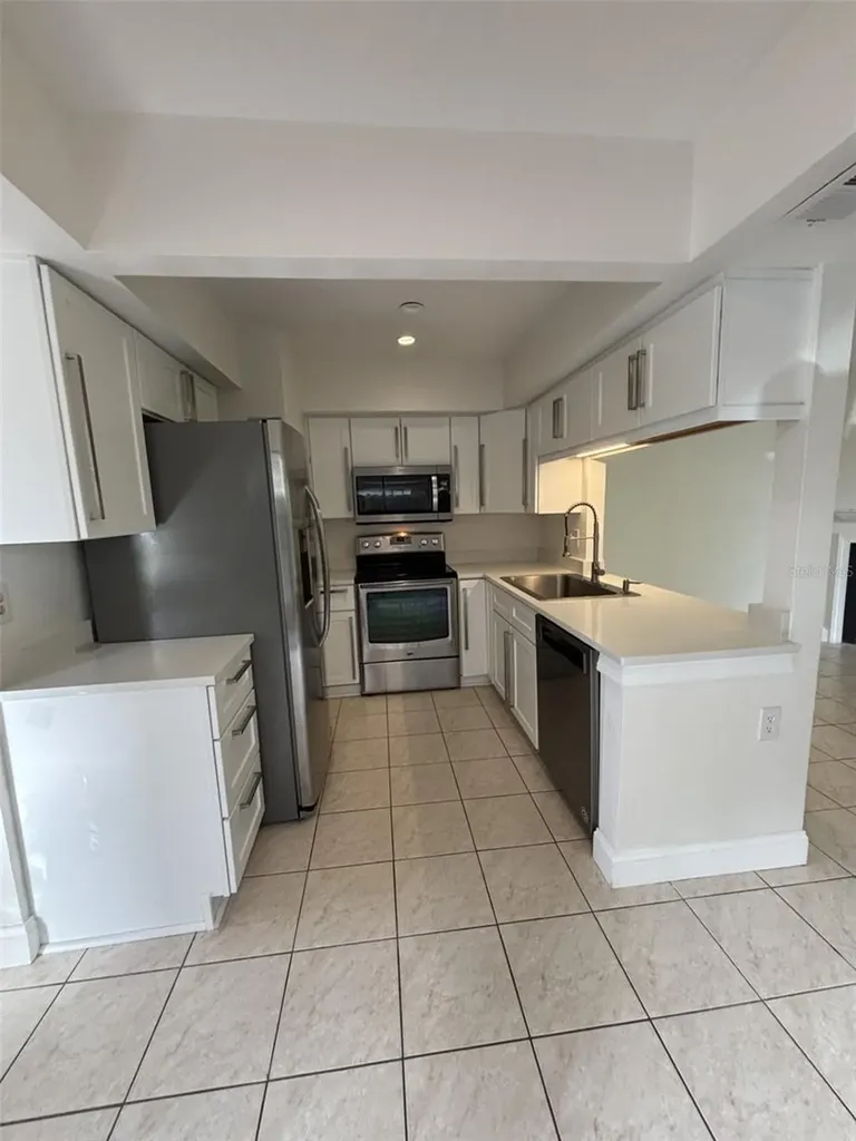 16638 Brigadoon Drive Tampa FL 33618