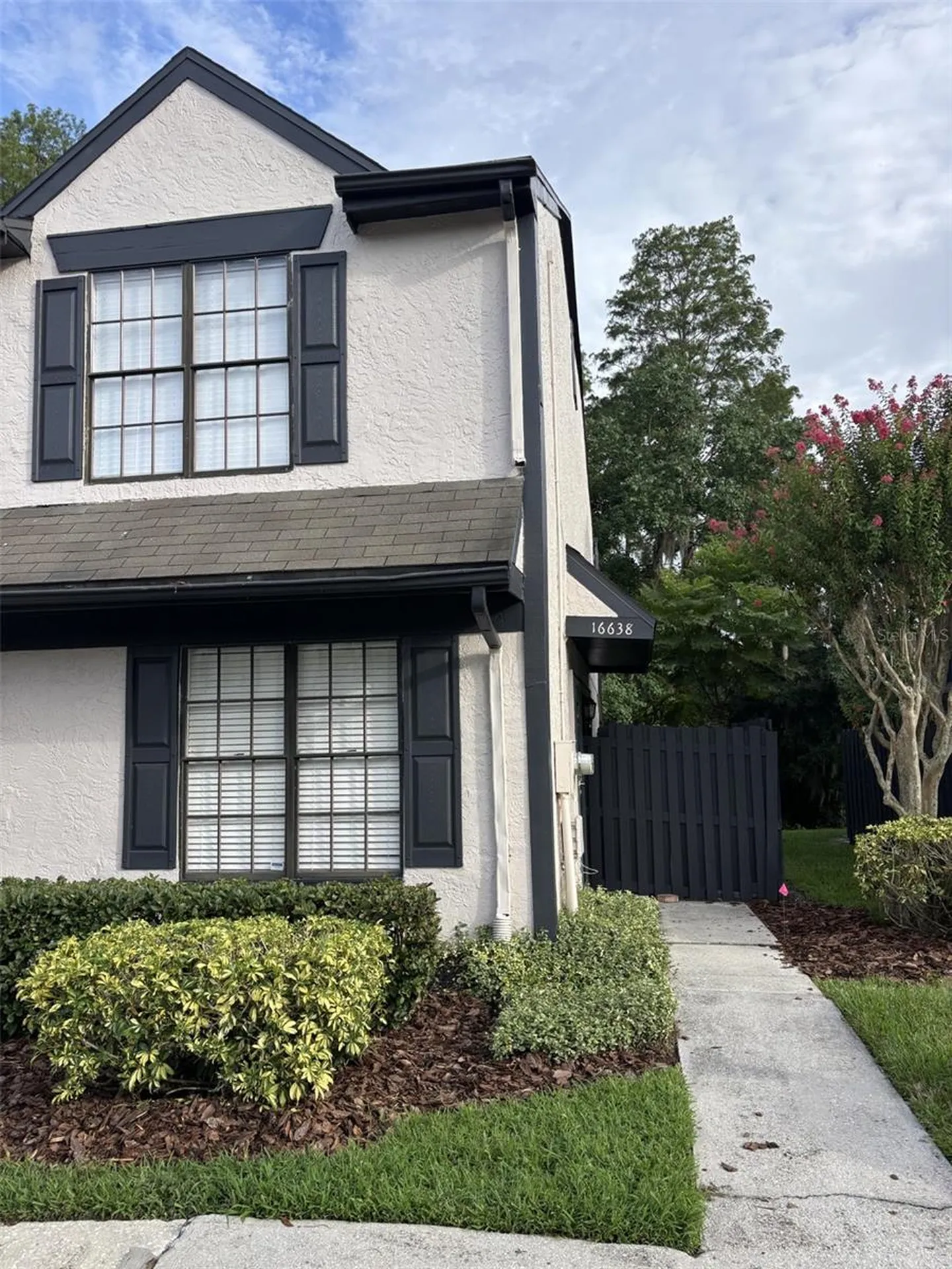 16638 Brigadoon Drive Tampa FL 33618