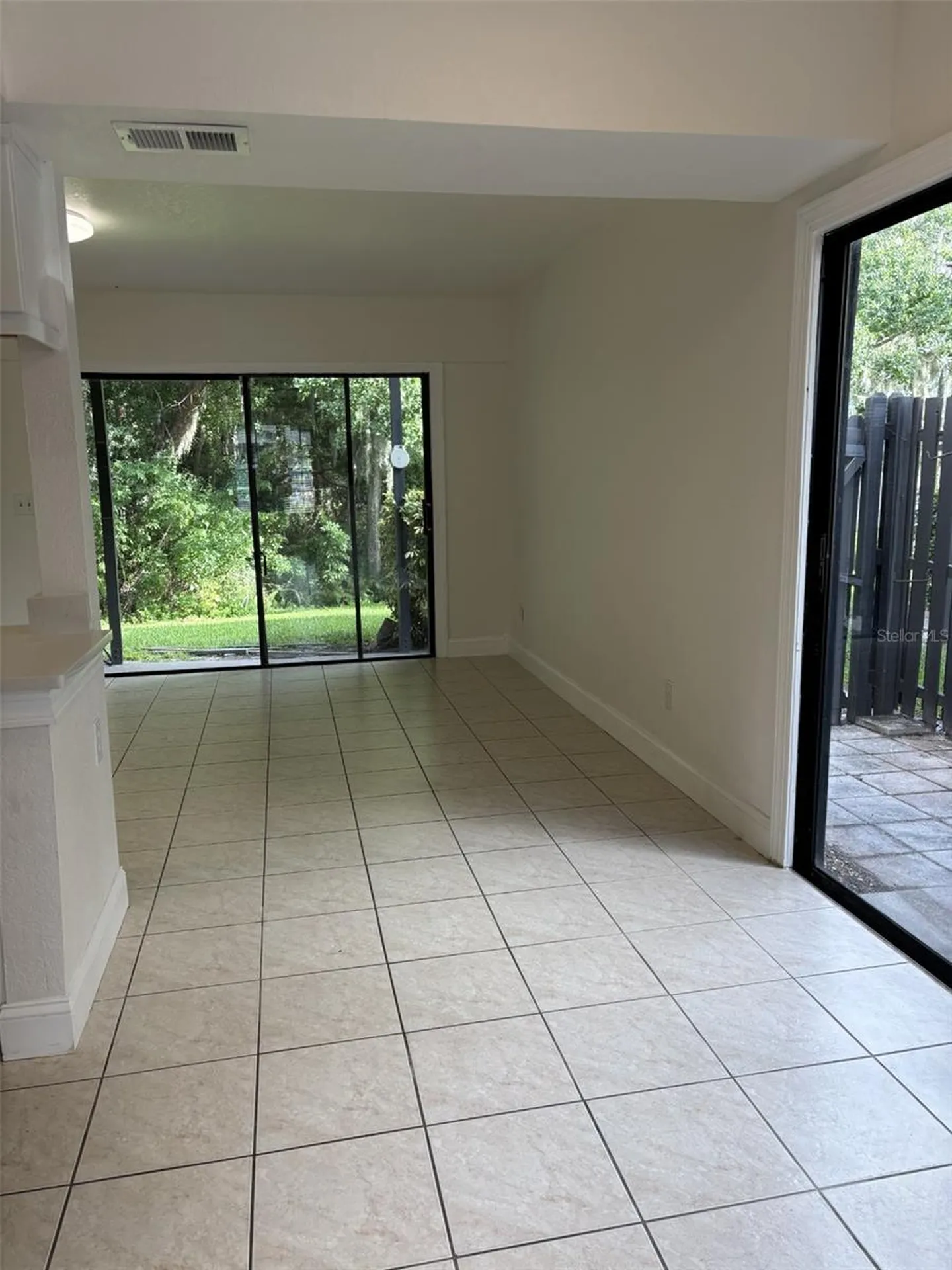 16638 Brigadoon Drive Tampa FL 33618