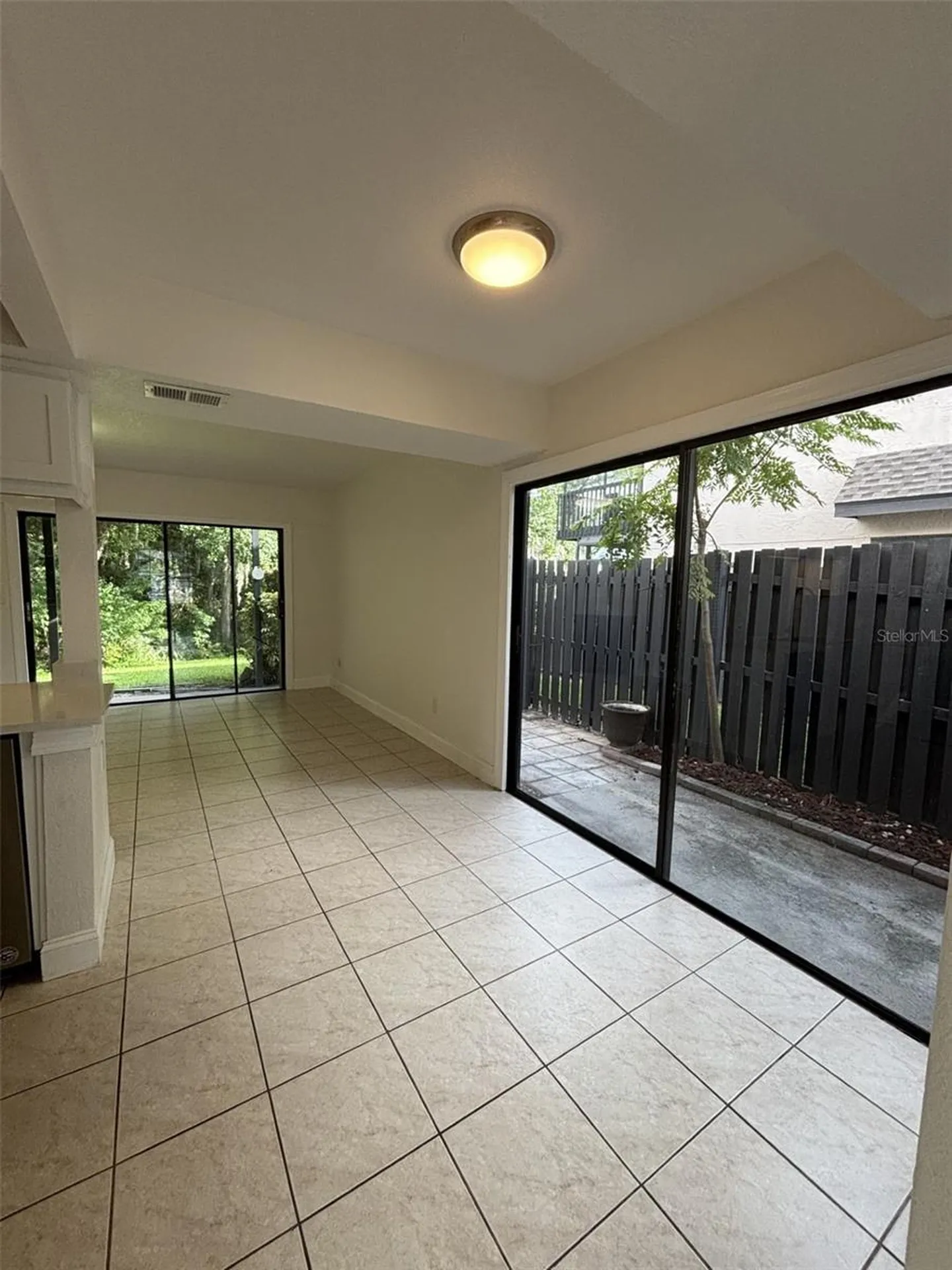 16638 Brigadoon Drive Tampa FL 33618