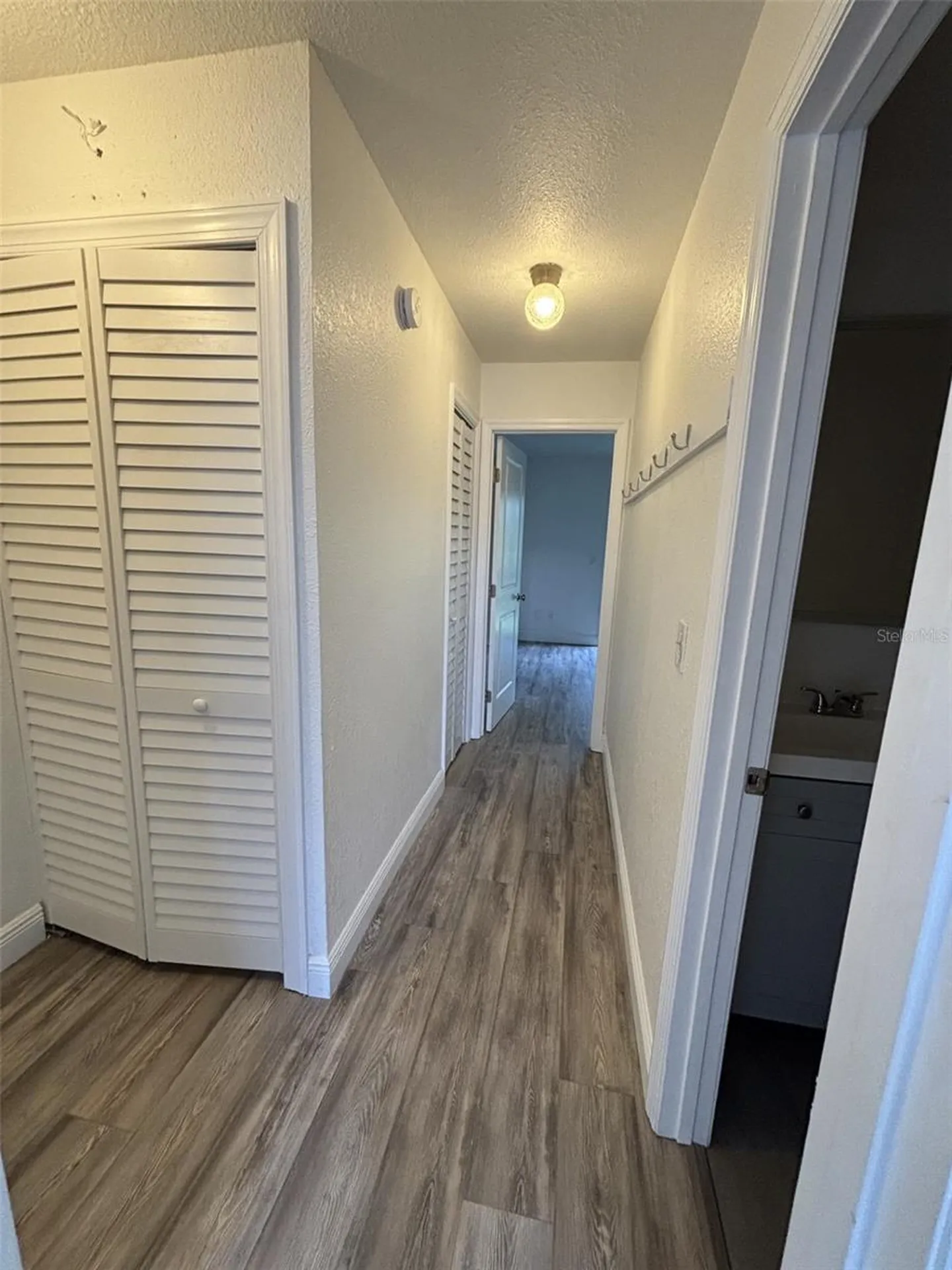 16638 Brigadoon Drive Tampa FL 33618