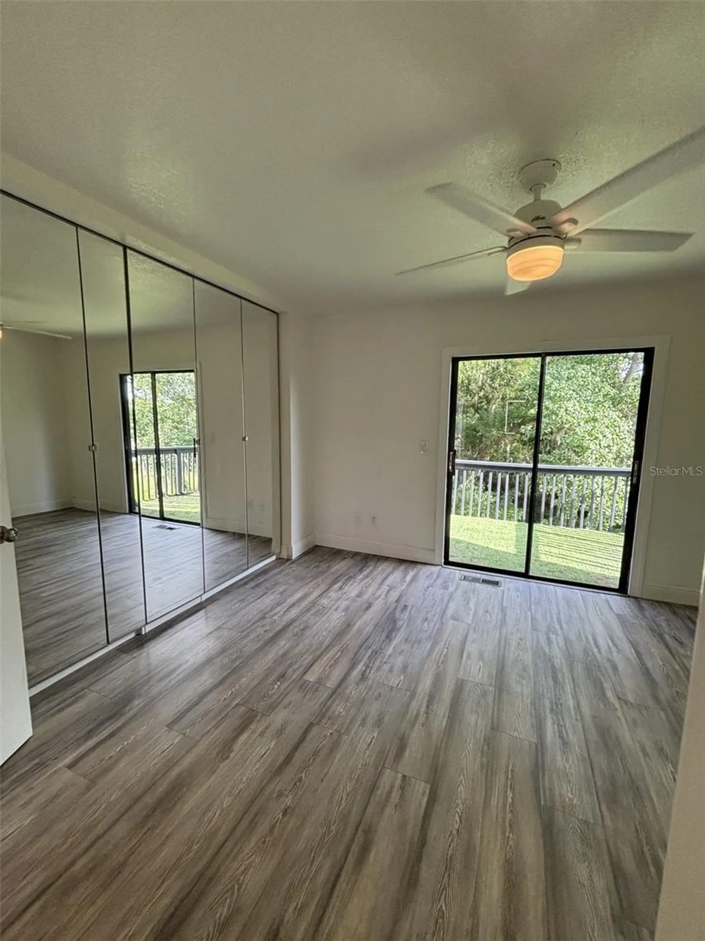 16638 Brigadoon Drive Tampa FL 33618