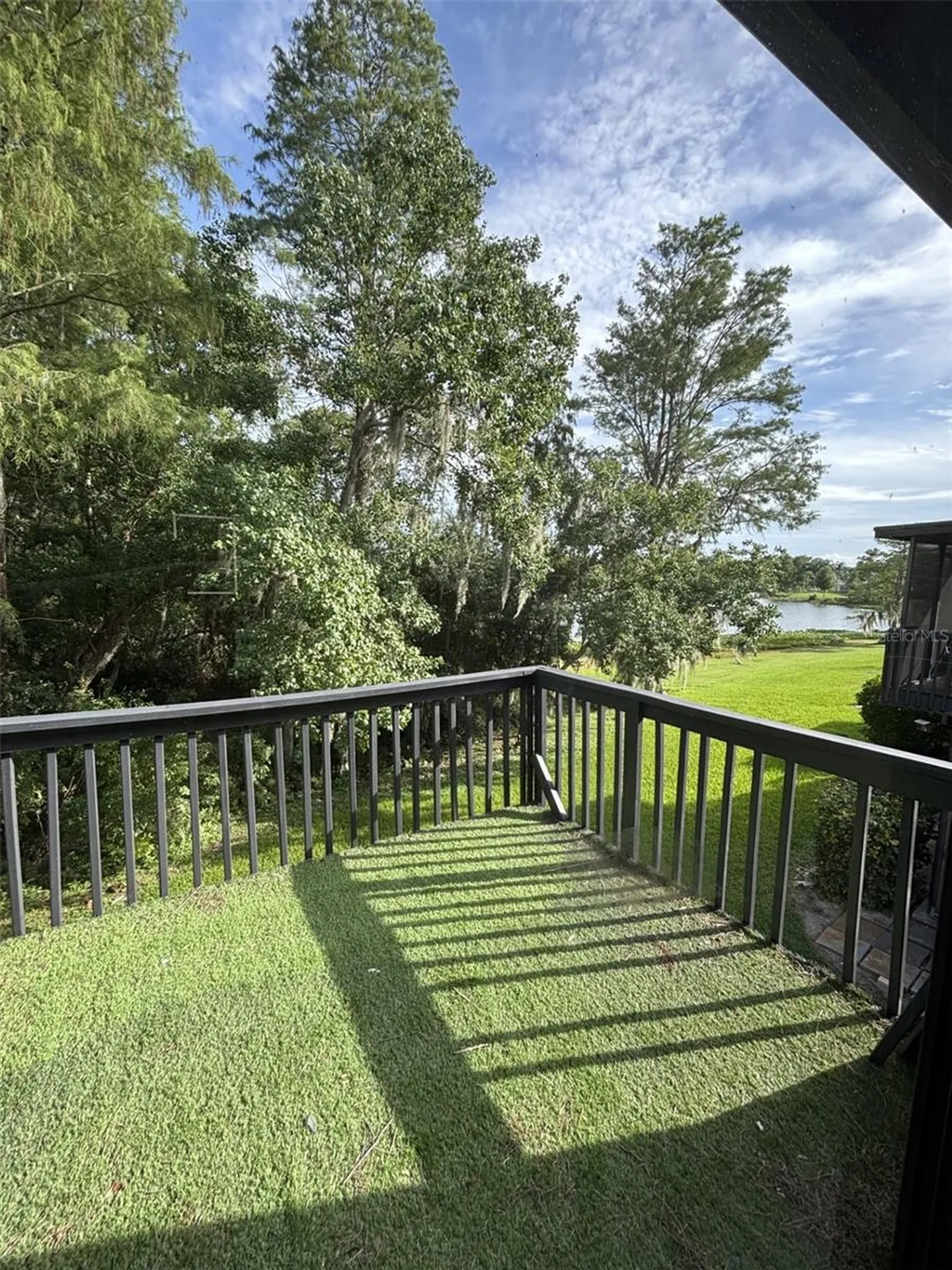 16638 Brigadoon Drive Tampa FL 33618