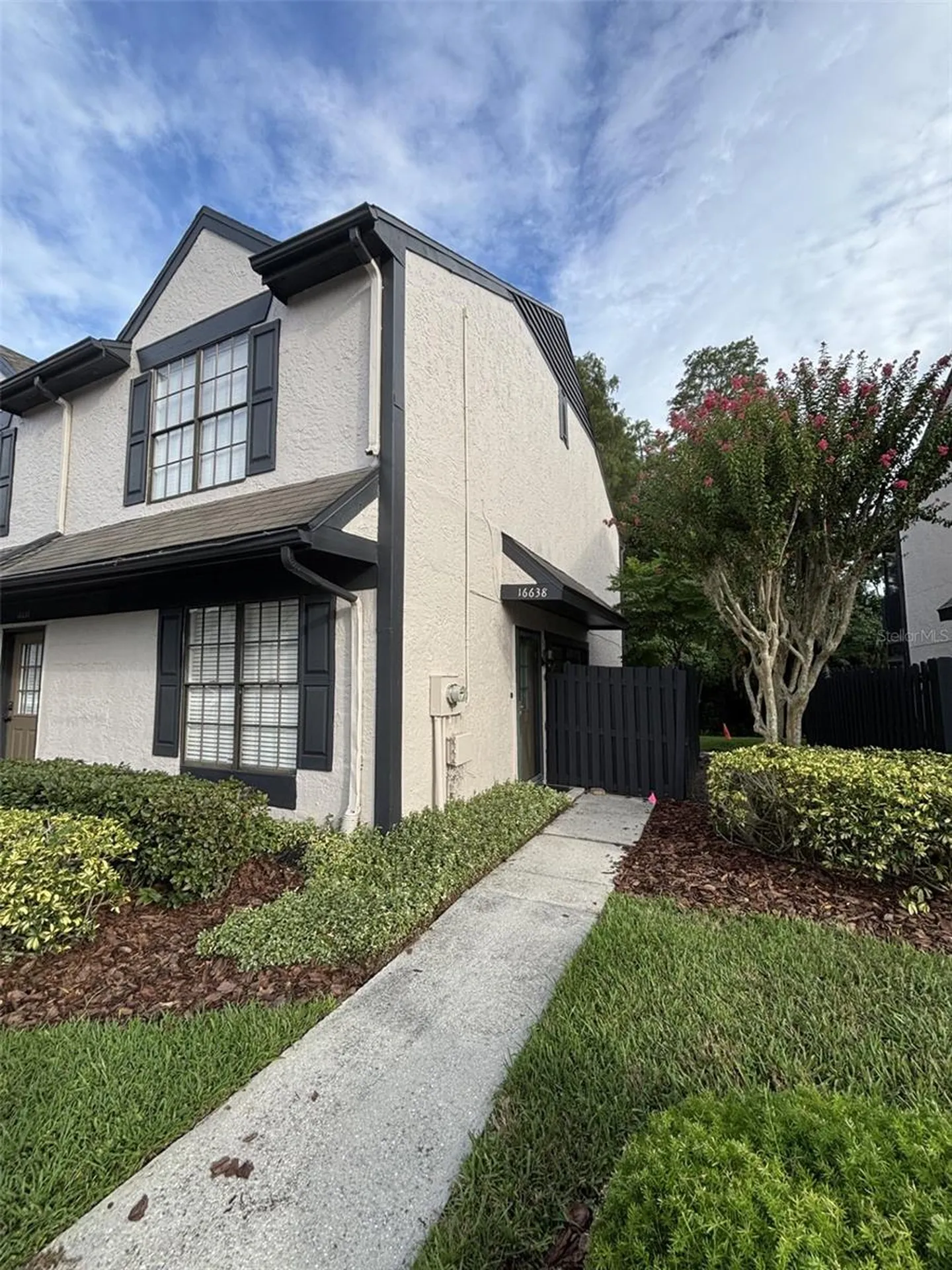16638 Brigadoon Drive Tampa FL 33618